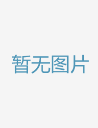 喝醉顿时吞精的巨旋风少女第一季免费
